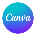 canva