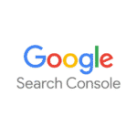 search-console