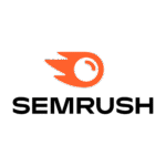 semrush