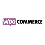 woo-commerce