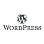 wordpress1